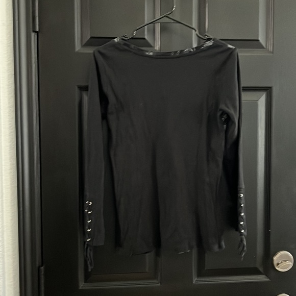 Y2K RXB top - Picture 6 of 6